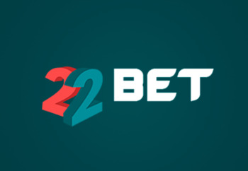 22Bet na start pakiet powitalny